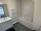 Apartment MONTREUIL 