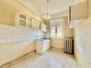 Apartment FALAISE 