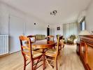 Acheter Appartement 59 m2 Ouistreham