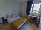 For rent Apartment Paris-19eme-arrondissement 75019 17 m2 5 rooms