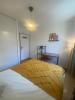 Annonce Location 4 pièces Appartement Lille