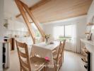 Acheter Appartement Aunay-sur-odon 100000 euros