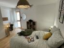 Apartment MONTREUIL 