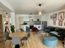 Apartment MONTREUIL 