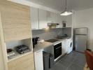 Apartment MONTREUIL 