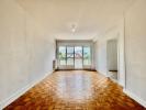 For sale Apartment Caen  14000 60 m2 3 rooms