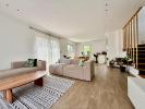 Annonce Vente 6 pièces Maison Cagny