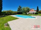 Annonce Vente 6 pices Maison Portet-sur-garonne