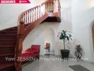 Acheter Maison 161 m2 Portet-sur-garonne