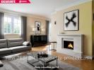 Acheter Maison Portet-sur-garonne 599000 euros