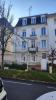 Apartment building MULHOUSE 
