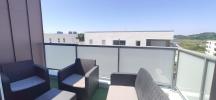 Apartment LANESTER 