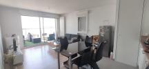 Apartment LANESTER 