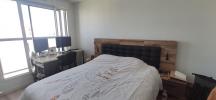 Apartment LANESTER 