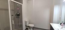 Apartment LANESTER 