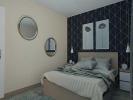 Acheter Maison 100 m2 Saint-jean-de-braye