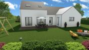 Annonce Vente 5 pièces Maison Vennecy