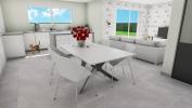 Acheter Maison 128 m2 Vennecy