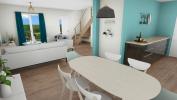 Acheter Maison 87 m2 Bou