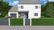 Vente Maison Orleans 45