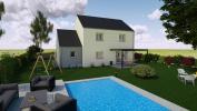 Annonce Vente 4 pièces Maison Orleans