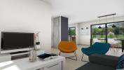 Acheter Maison 105 m2 Orleans