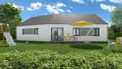 Annonce Vente 4 pièces Maison Saint-ay