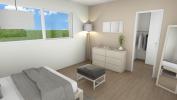 Acheter Maison 118 m2 Marcilly-en-villette