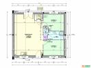 House MANTHELAN 