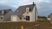 For sale House Notre-dame-d'oe  37390 111 m2 6 rooms