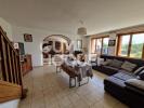 Annonce Vente 8 pièces Maison Courson-les-carrieres