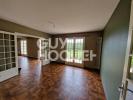 Annonce Vente 4 pièces Maison Saint-georges-sur-baulche