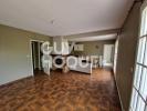 Acheter Maison 112 m2 Saint-georges-sur-baulche