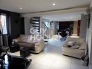 Acheter Appartement Moneteau Yonne