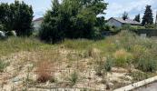 Vente Terrain Blotzheim 68