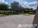 Annonce Vente 5 pièces Maison Auchy-lez-orchies