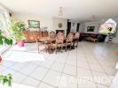 Acheter Maison 142 m2 Auchy-lez-orchies