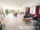 Acheter Maison Auchy-lez-orchies Nord
