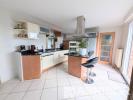 Acheter Maison Auchy-lez-orchies 418000 euros