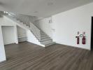 Annonce Location Local commercial Ajaccio
