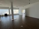 Louer Local commercial 1000 m2 Ajaccio
