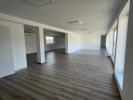 Louer Local commercial Ajaccio Corse