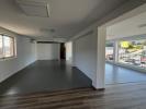 Louer Local commercial Ajaccio 72000 euros