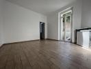 Location Appartement Ajaccio 20