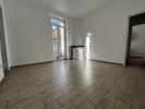 Annonce Location 2 pièces Appartement Ajaccio