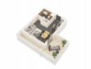 Location Appartement Ajaccio 20