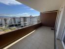 Annonce Location 4 pièces Appartement Sarrola-carcopino