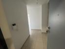Louer Appartement 79 m2 Sarrola-carcopino
