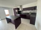 Louer Appartement Sarrola-carcopino Corse