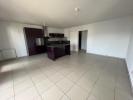 Louer Appartement Sarrola-carcopino 1123 euros